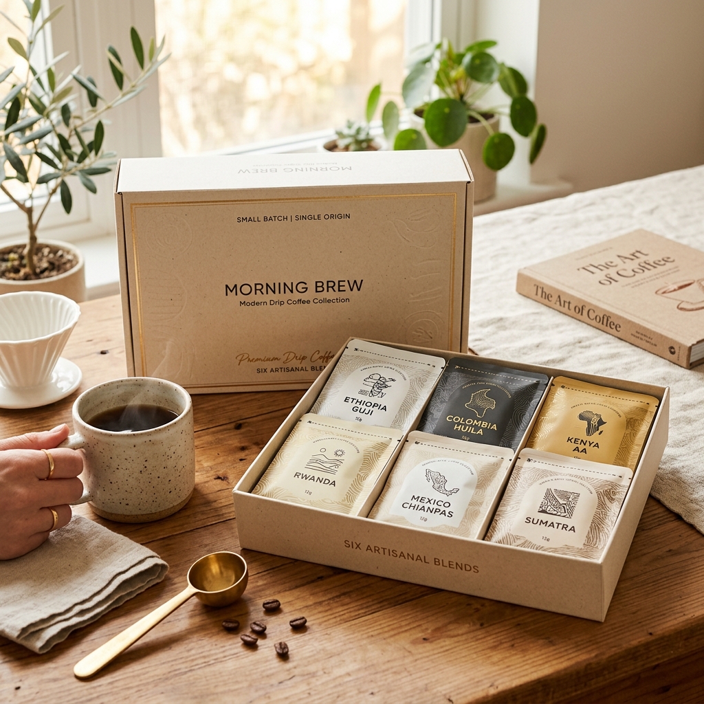 手土産・プチギフト