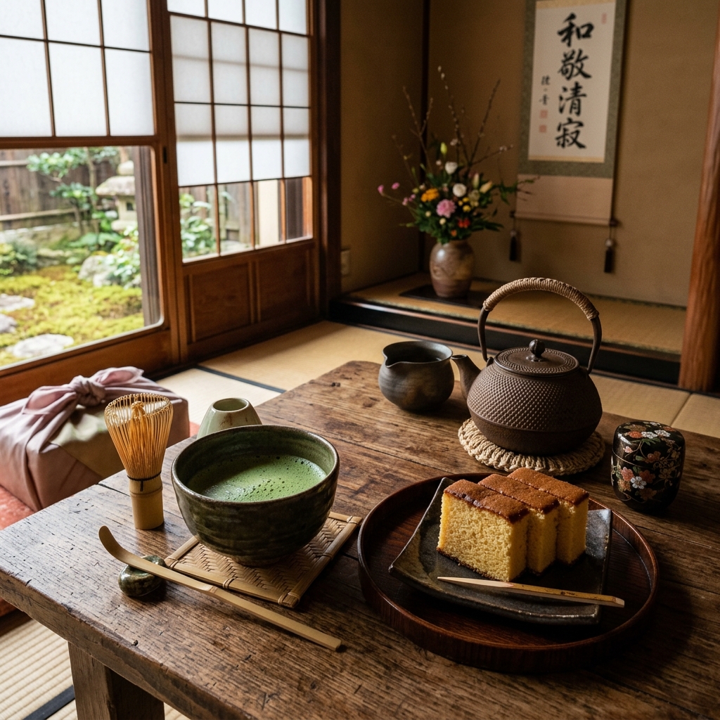 敬老の日・長寿祝い