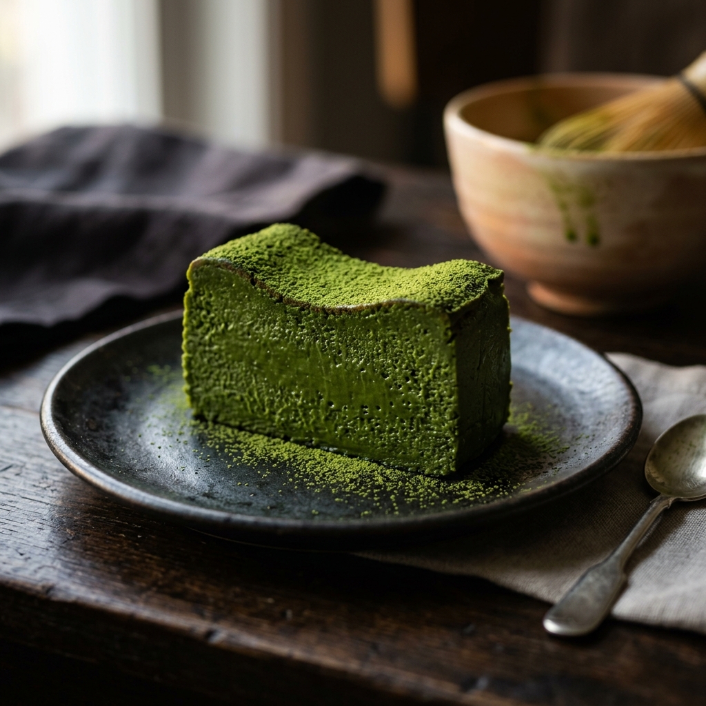 ルタオ ドゥーブルフロマージュ